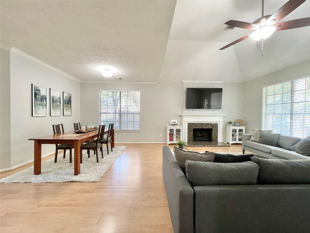 7 Windledge Place - Photo 21