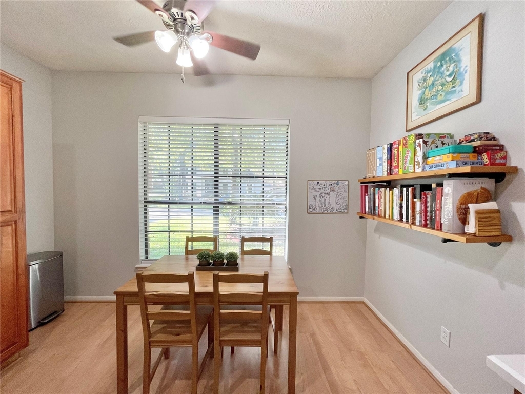 7 Windledge Place - Photo 11