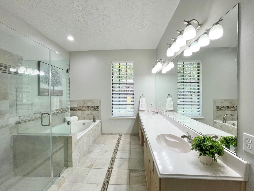7 Windledge Place - Photo 26