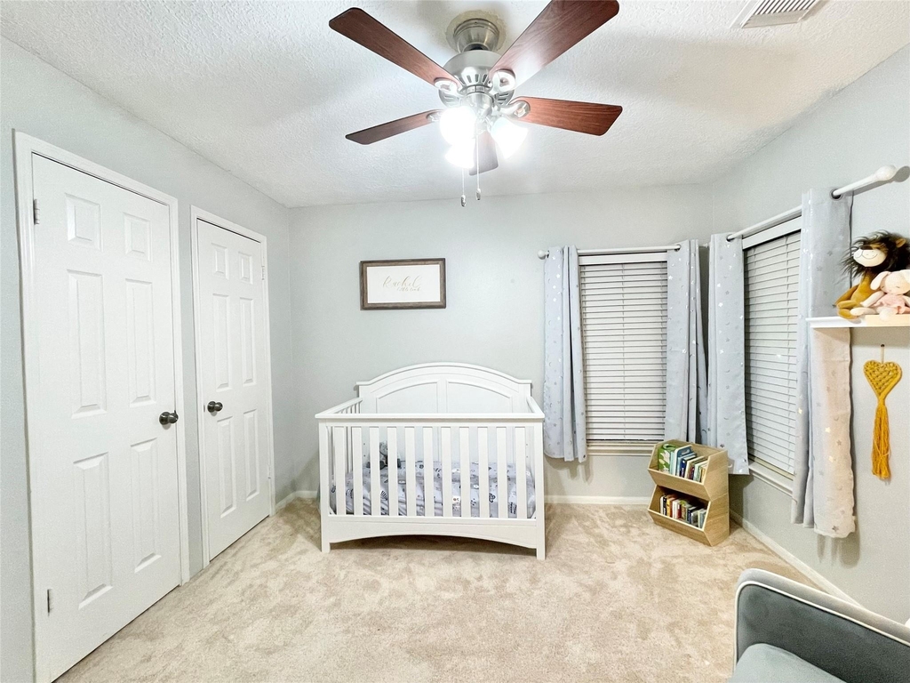 7 Windledge Place - Photo 41
