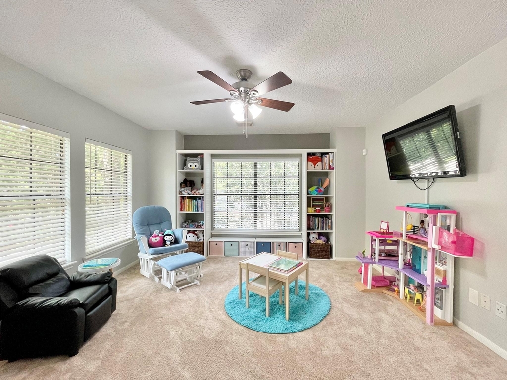 7 Windledge Place - Photo 32