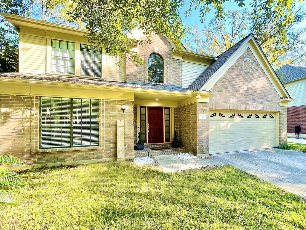 7 Windledge Place - Photo 1
