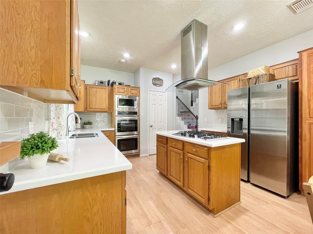 7 Windledge Place - Photo 8