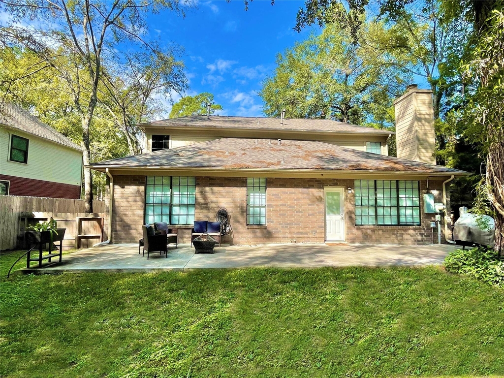7 Windledge Place - Photo 49