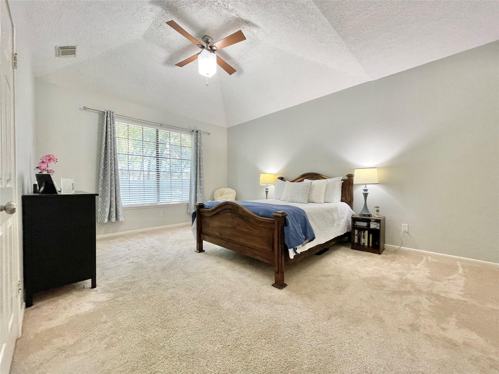 7 Windledge Place - Photo 23