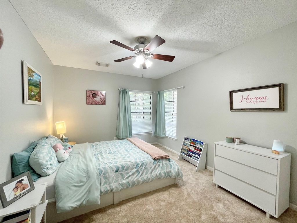 7 Windledge Place - Photo 37
