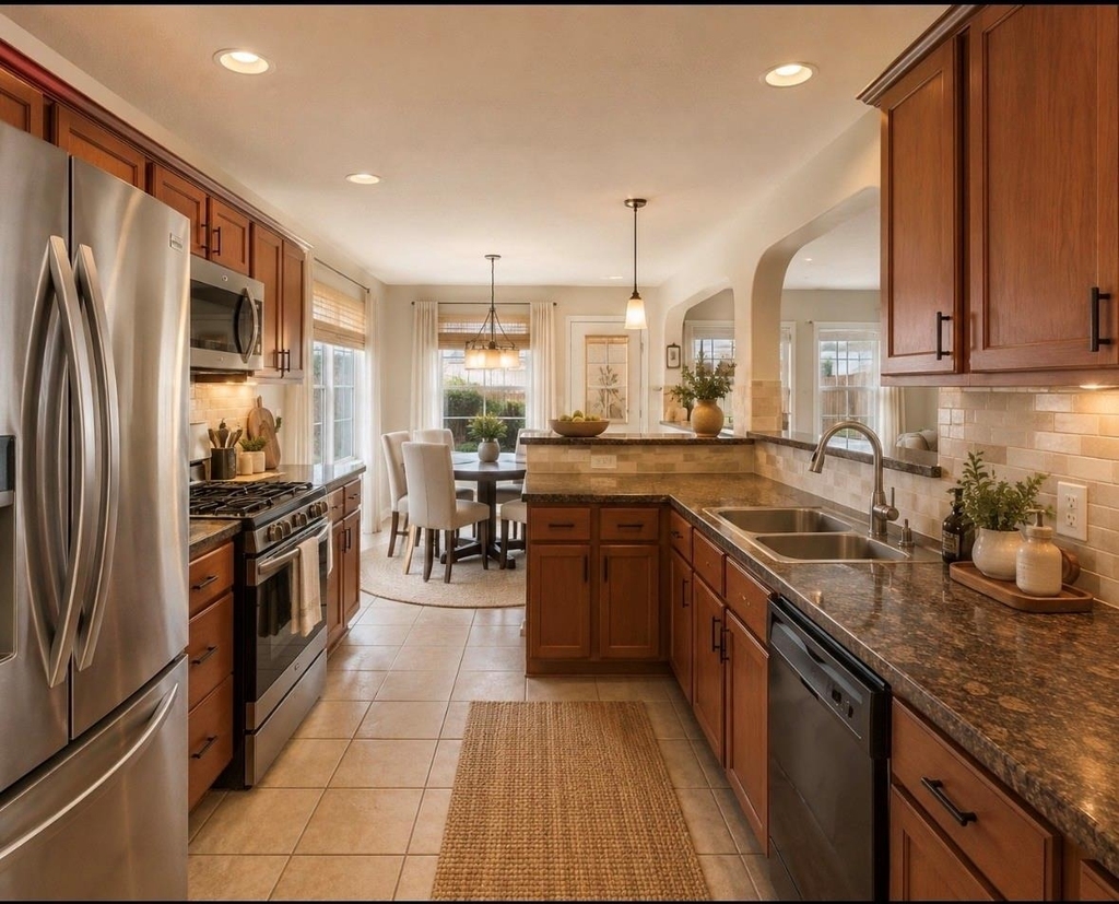 5610 Eagle Sky Blvd - Photo 3
