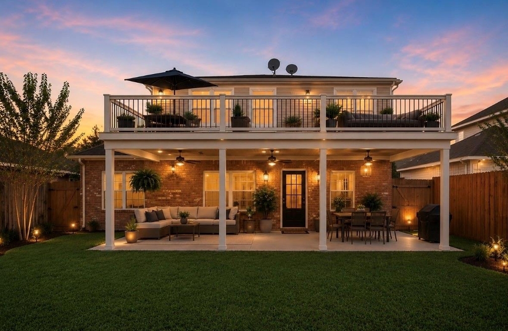 5610 Eagle Sky Blvd - Photo 4