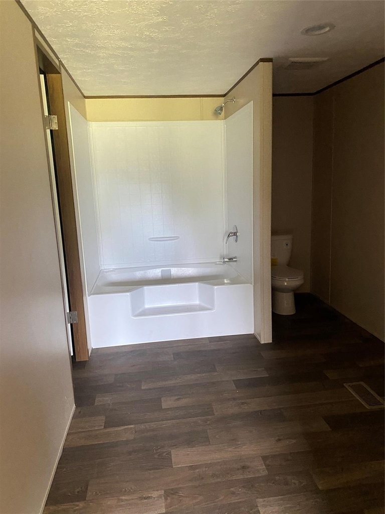 20511 Old Houston Rd - Photo 6