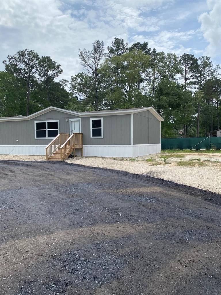20511 Old Houston Rd - Photo 0