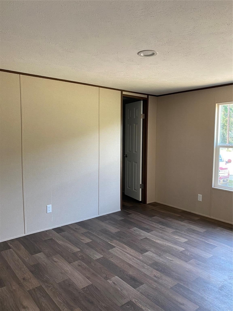 20511 Old Houston Rd - Photo 4