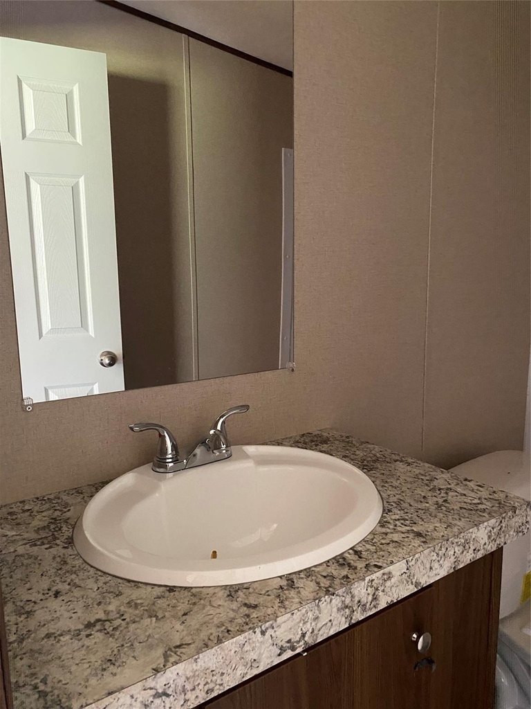 20511 Old Houston Rd - Photo 8