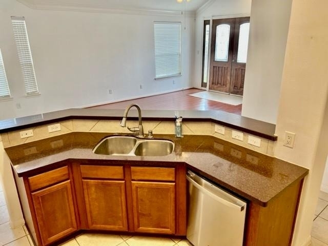 25114 Diamond Ranch Drive - Photo 7