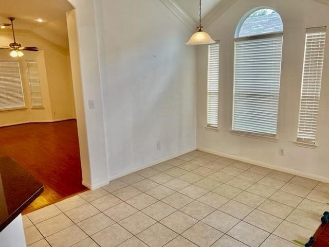 25114 Diamond Ranch Drive - Photo 12