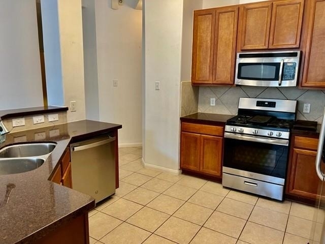 25114 Diamond Ranch Drive - Photo 9