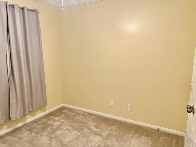 25114 Diamond Ranch Drive - Photo 13