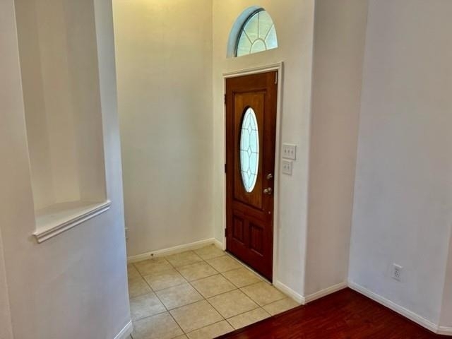 25114 Diamond Ranch Drive - Photo 2