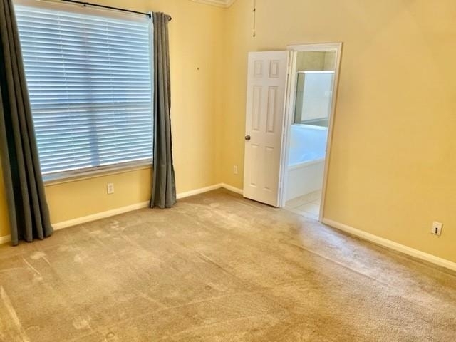 25114 Diamond Ranch Drive - Photo 17