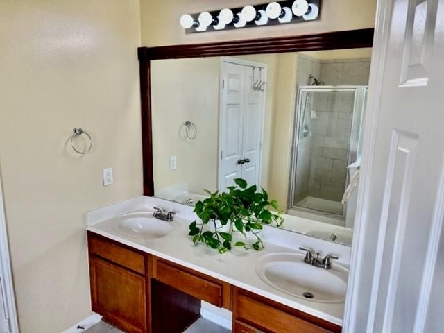 25114 Diamond Ranch Drive - Photo 19