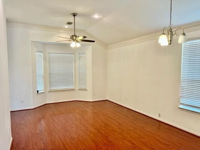 25114 Diamond Ranch Drive - Photo 3