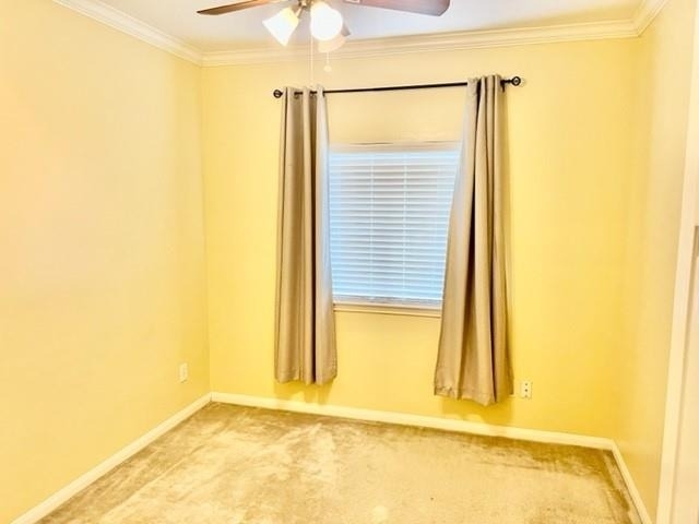 25114 Diamond Ranch Drive - Photo 16