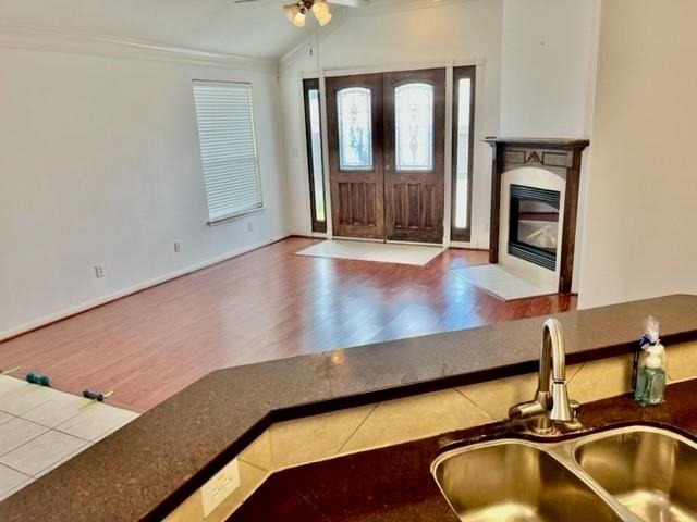 25114 Diamond Ranch Drive - Photo 8