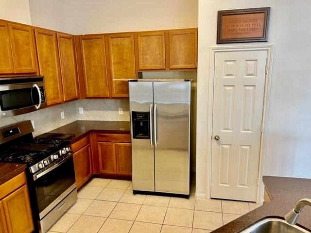 25114 Diamond Ranch Drive - Photo 6