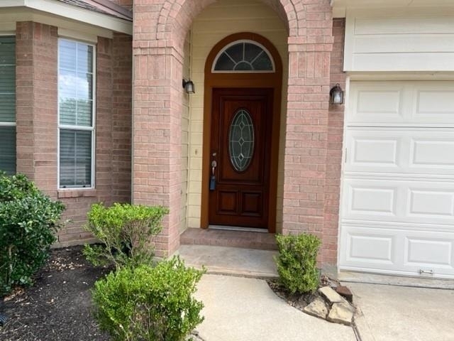 25114 Diamond Ranch Drive - Photo 1