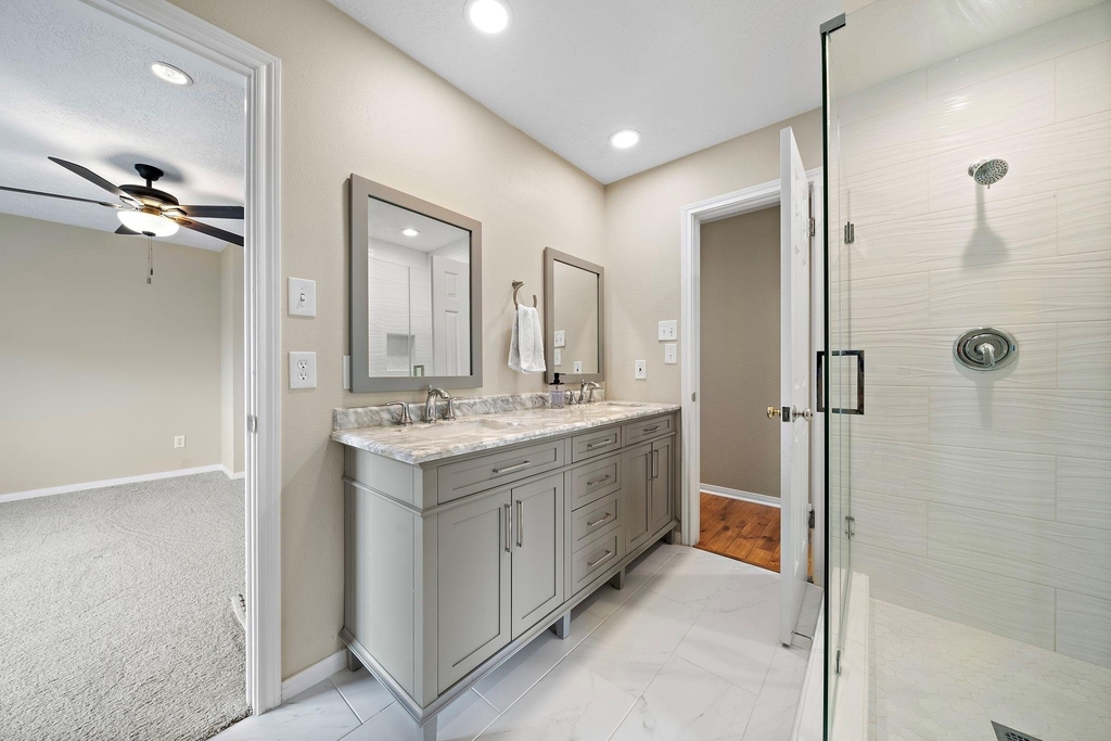 2523 Baycrest Drive - Photo 18