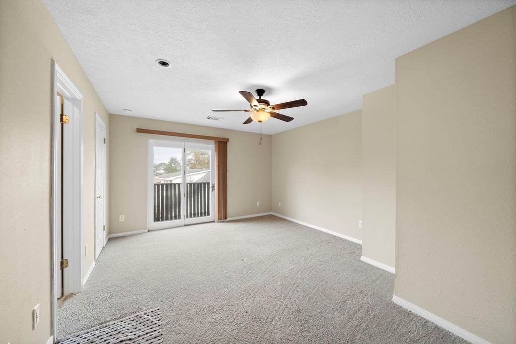 2523 Baycrest Drive - Photo 17