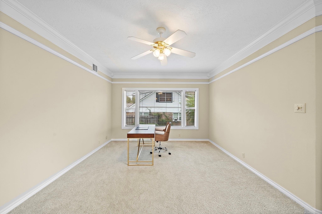 2523 Baycrest Drive - Photo 21