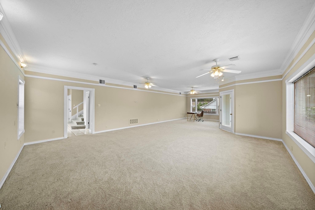 2523 Baycrest Drive - Photo 22
