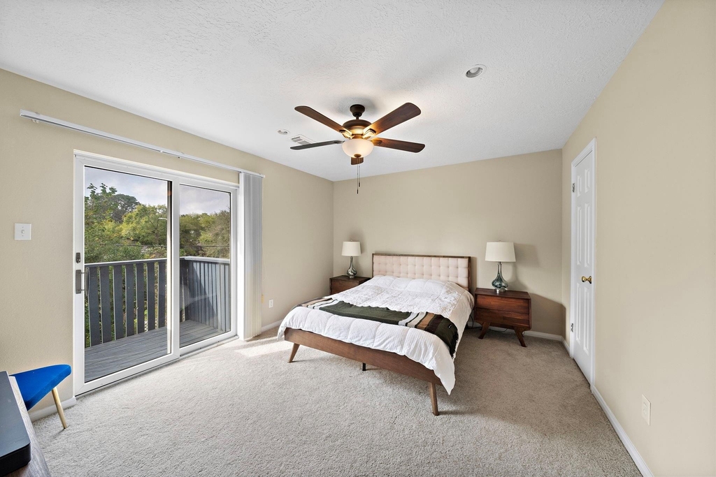 2523 Baycrest Drive - Photo 16
