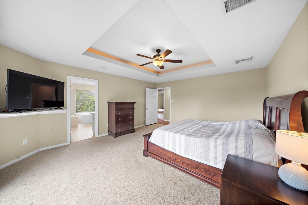 2523 Baycrest Drive - Photo 13