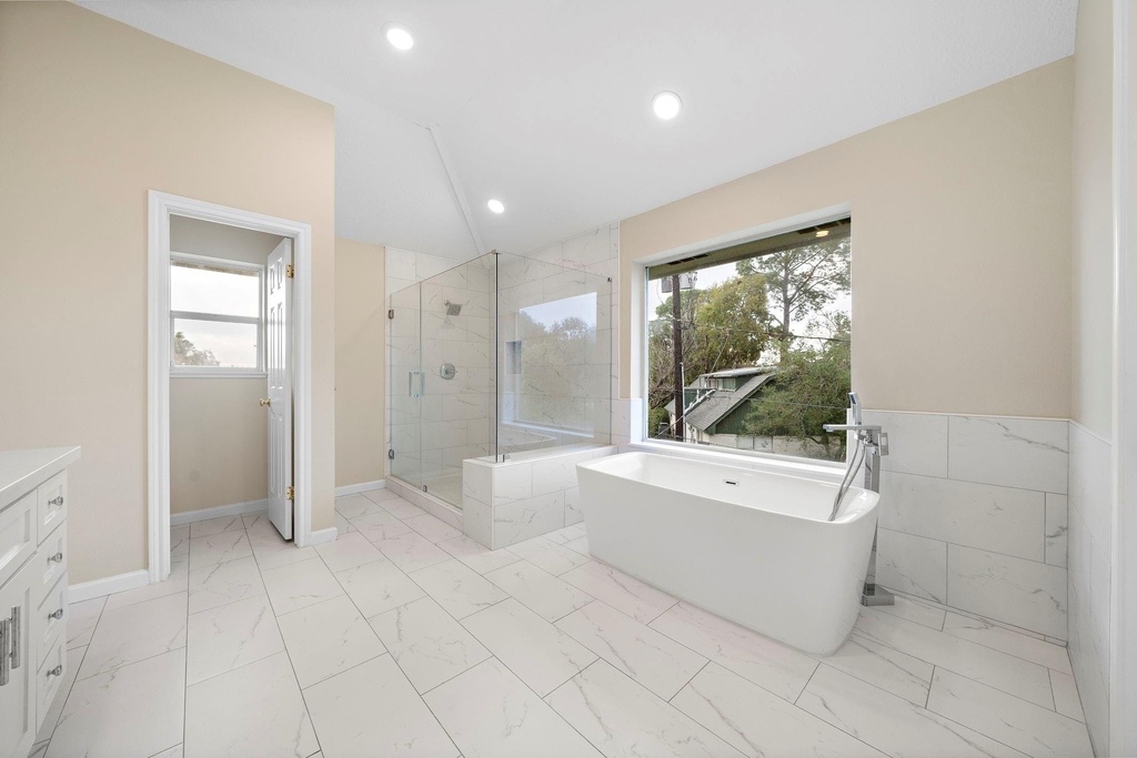 2523 Baycrest Drive - Photo 15