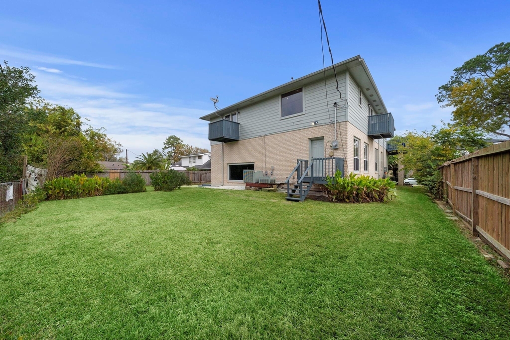 2523 Baycrest Drive - Photo 28