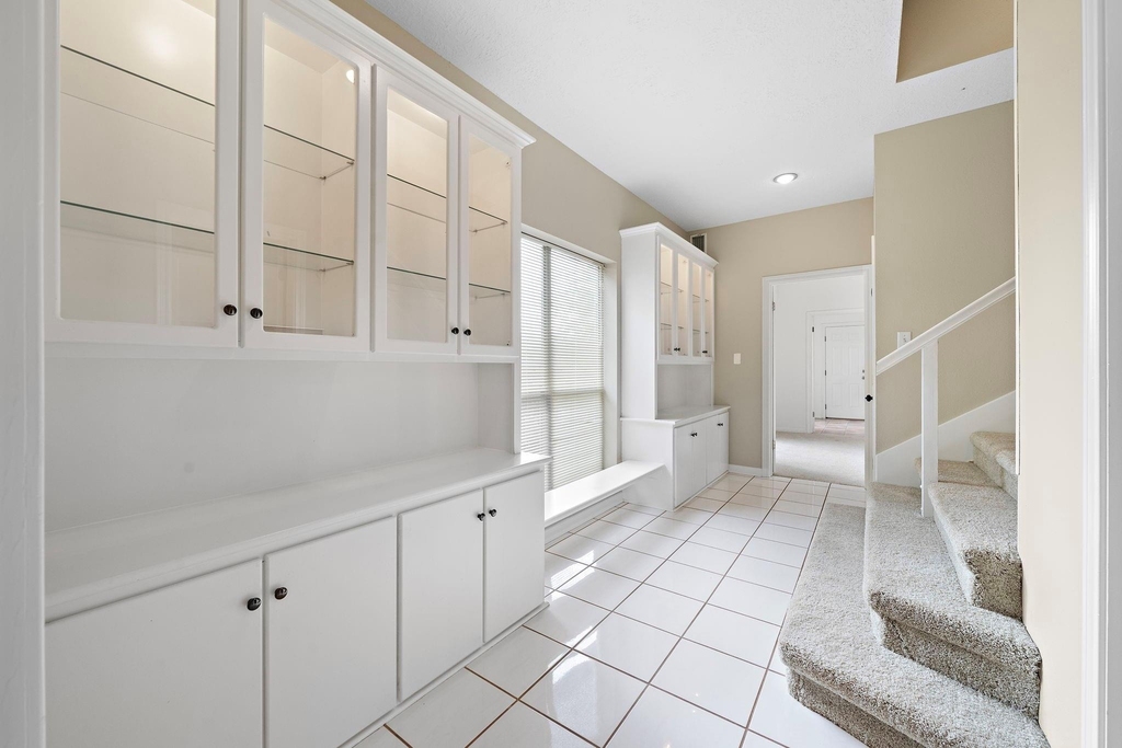 2523 Baycrest Drive - Photo 23