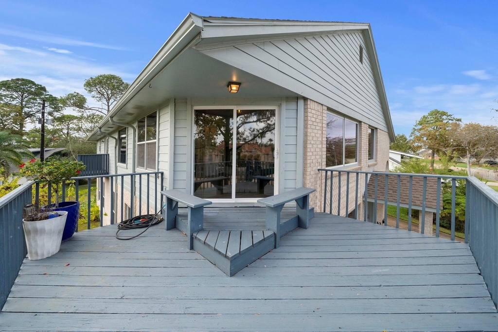 2523 Baycrest Drive - Photo 27