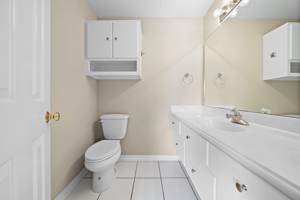 2523 Baycrest Drive - Photo 26