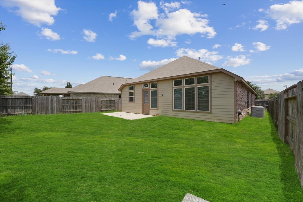3007 Meadow Prairie Street - Photo 27