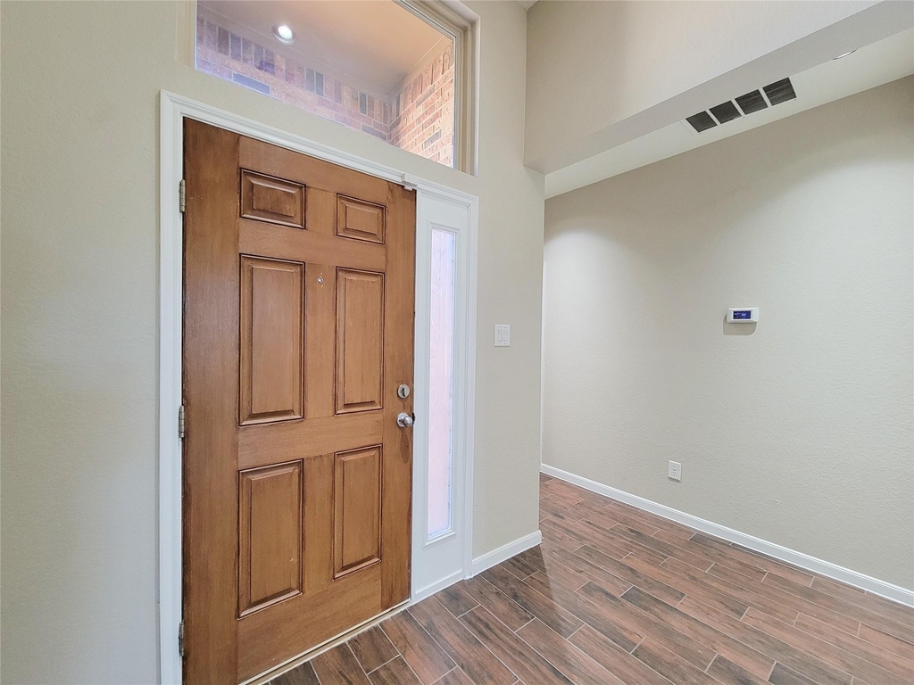 3007 Meadow Prairie Street - Photo 27