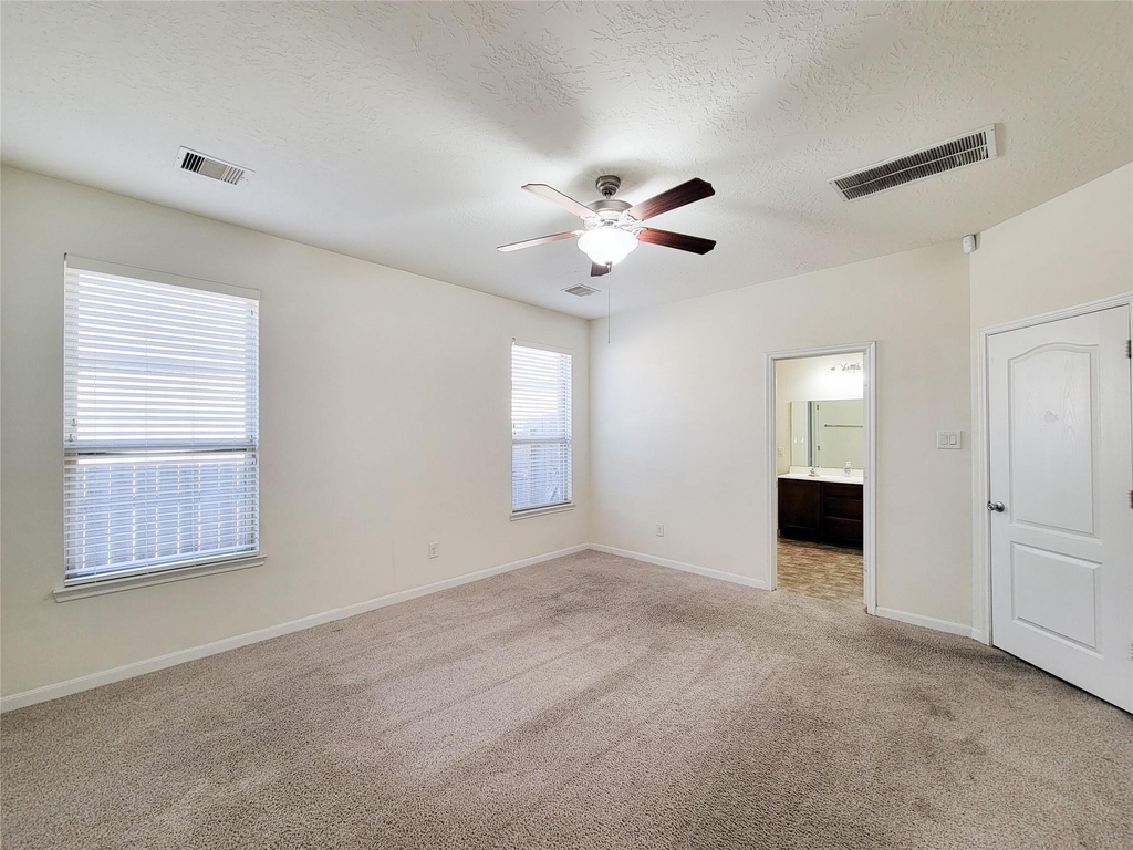 3007 Meadow Prairie Street - Photo 14