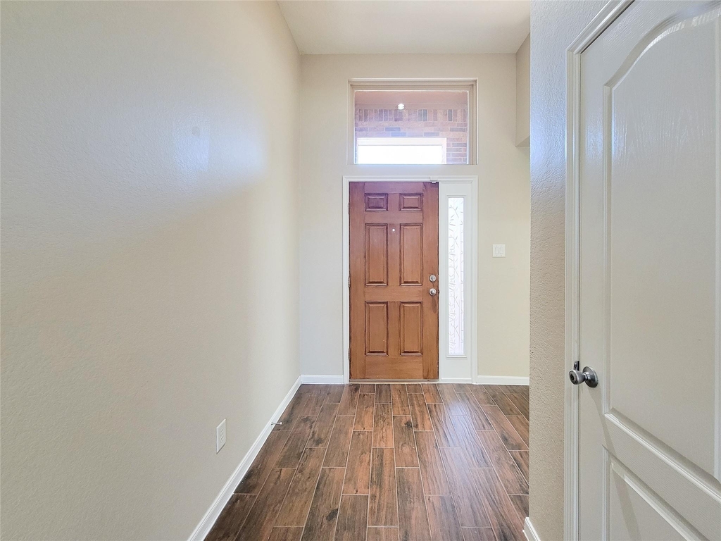 3007 Meadow Prairie Street - Photo 30