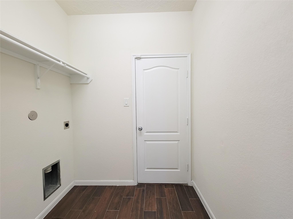 3007 Meadow Prairie Street - Photo 25