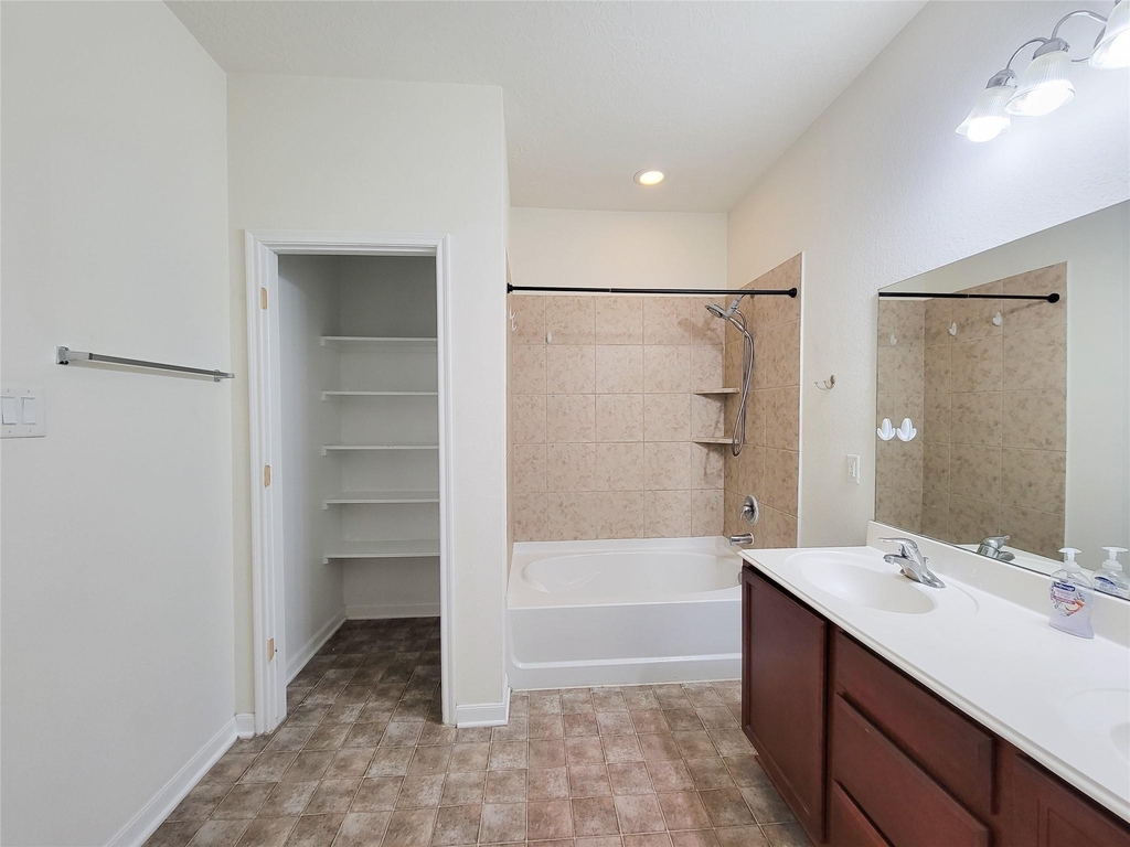 3007 Meadow Prairie Street - Photo 17