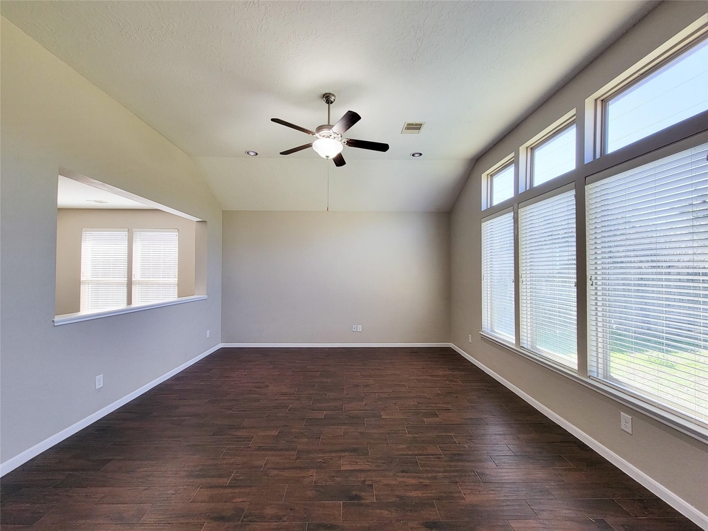 3007 Meadow Prairie Street - Photo 2
