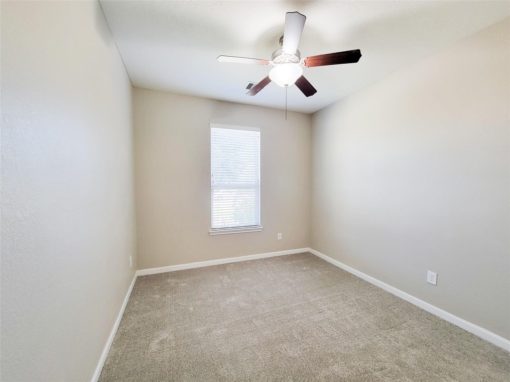 3007 Meadow Prairie Street - Photo 23