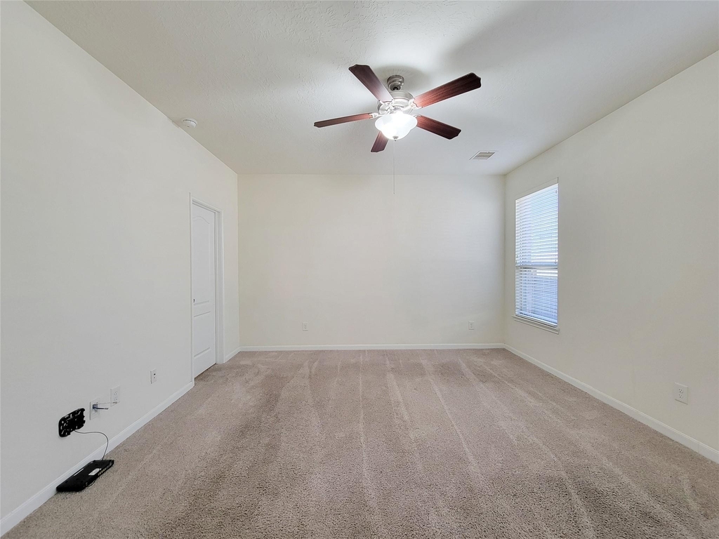 3007 Meadow Prairie Street - Photo 20