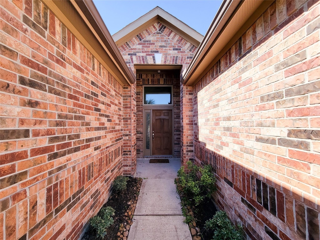 3007 Meadow Prairie Street - Photo 32