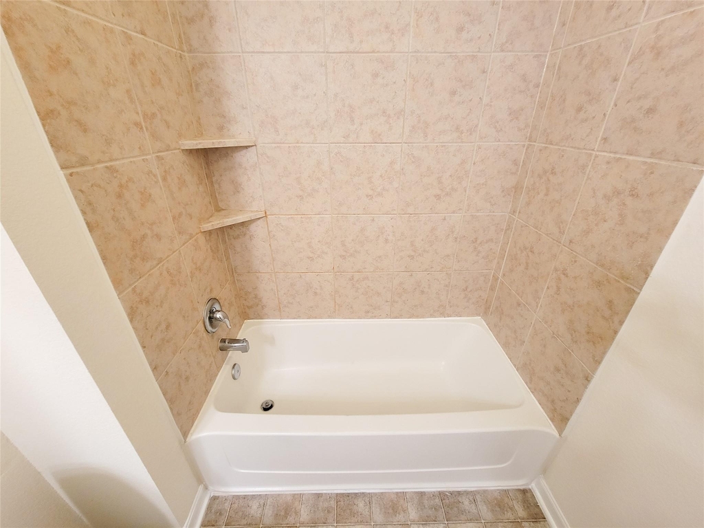 3007 Meadow Prairie Street - Photo 22